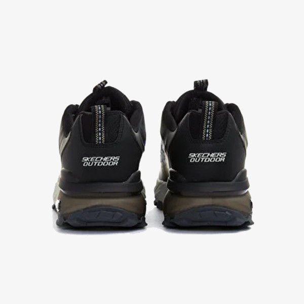 Skechers MAX PROTECT - FAST TRACK 