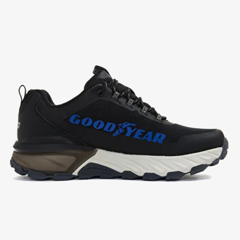 Skechers MAX PROTECT - FAST TRACK 