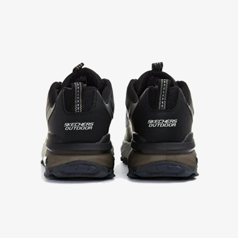 Skechers MAX PROTECT - FAST TRACK 