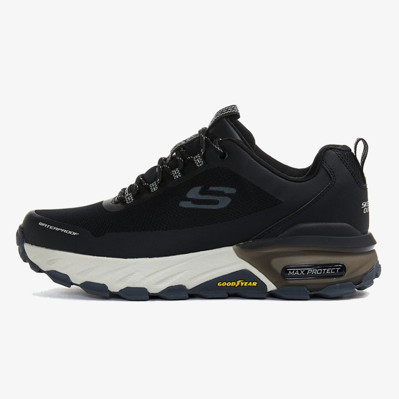 Skechers MAX PROTECT - FAST TRACK 