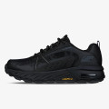 Skechers SKECHERS MAX PROTECT 