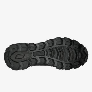 Skechers SKECHERS MAX PROTECT 