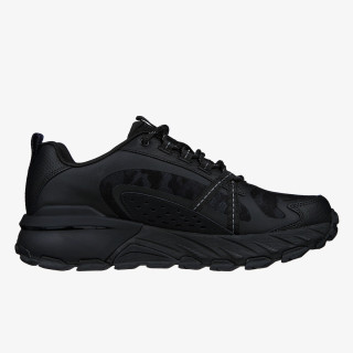 Skechers SKECHERS MAX PROTECT 