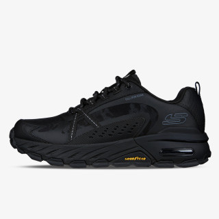Skechers SKECHERS MAX PROTECT 