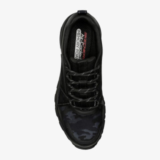Skechers SKECHERS MAX PROTECT 