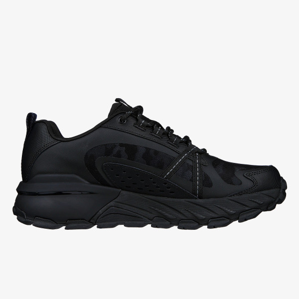 Skechers SKECHERS MAX PROTECT 