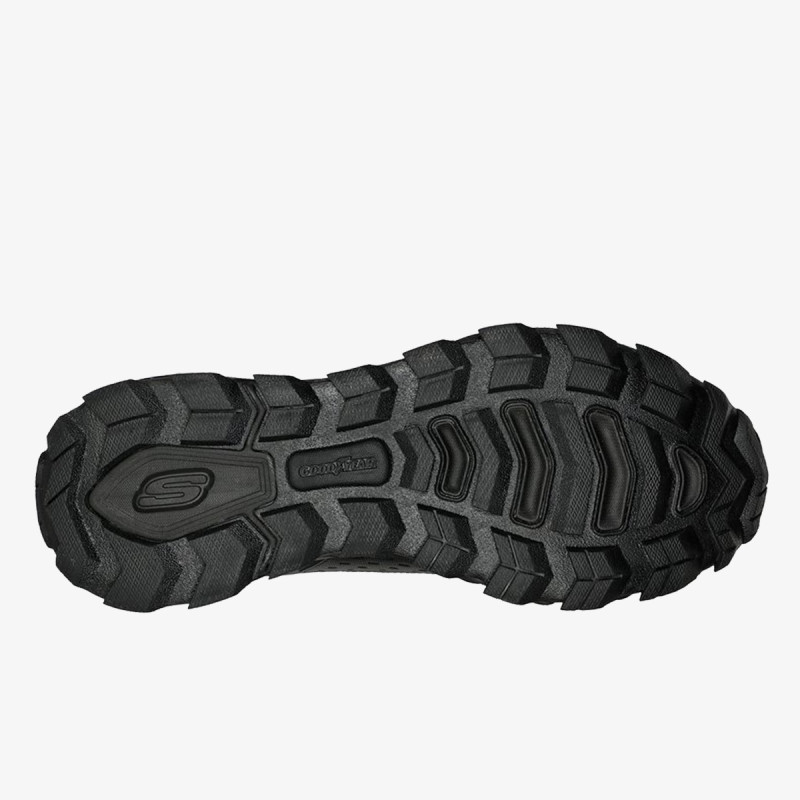 Skechers SKECHERS MAX PROTECT 