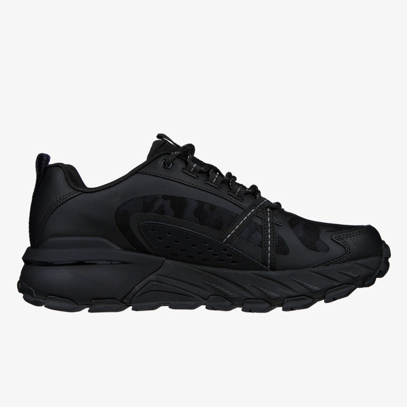 Skechers SKECHERS MAX PROTECT 