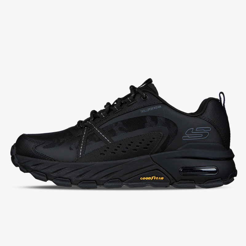 Skechers SKECHERS MAX PROTECT 