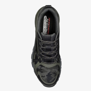 Skechers SKECHERS MAX PROTECT 