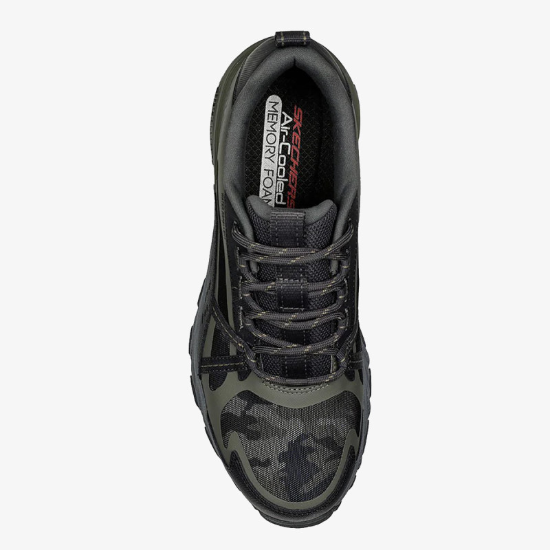 Skechers SKECHERS MAX PROTECT 