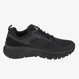 Skechers ARCH FIT ROAD WALKER 