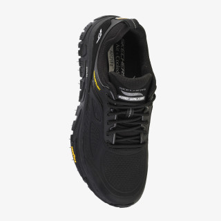 Skechers ARCH FIT ROAD WALKER 