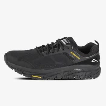 SKECHERS ARCH FIT ROAD WALKER 