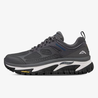 Skechers ARCH FIT ROAD WALKER 
