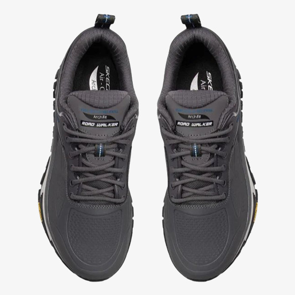 Skechers ARCH FIT ROAD WALKER 