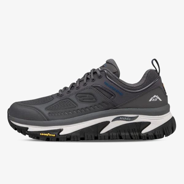 Skechers ARCH FIT ROAD WALKER 