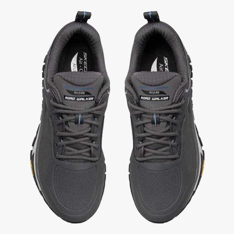 Skechers ARCH FIT ROAD WALKER 