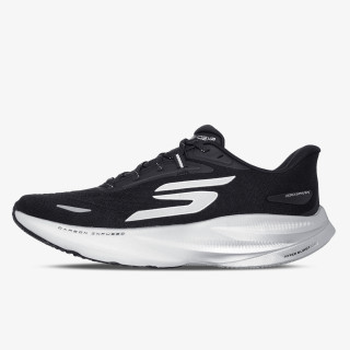 Skechers SKX AERO SPARK 