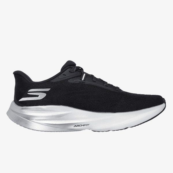 Skechers SKX AERO SPARK 