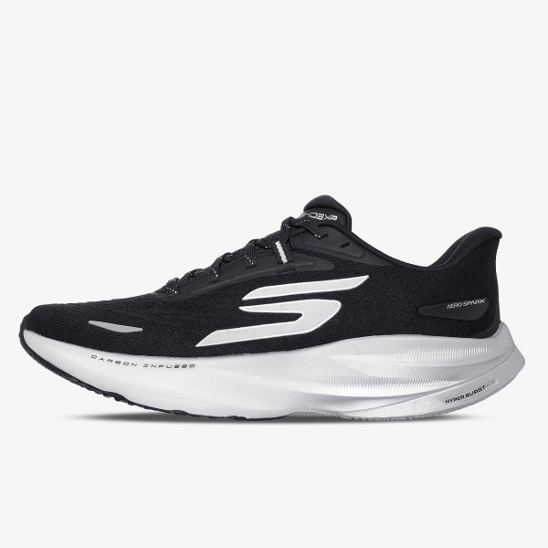 Skechers SKX AERO SPARK 