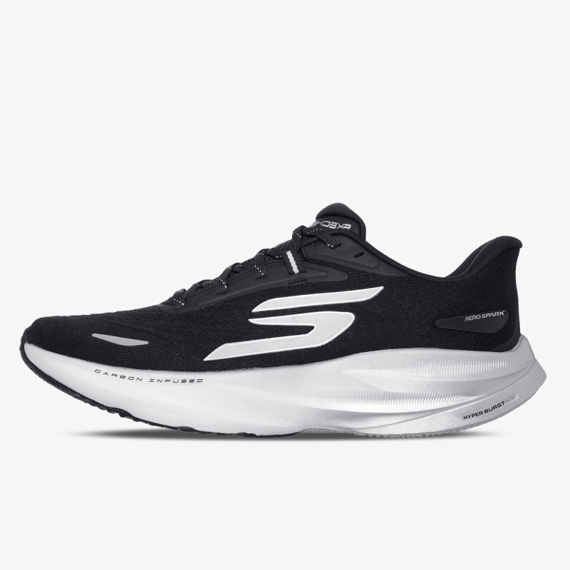 Skechers SKX AERO SPARK 