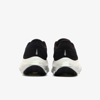 Skechers SKX AERO BURST 