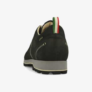 Dolomite Dolomite cipele 54 Low Fg GTX 
