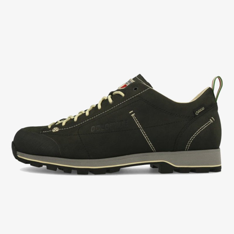 Dolomite Dolomite cipele 54 Low Fg GTX 