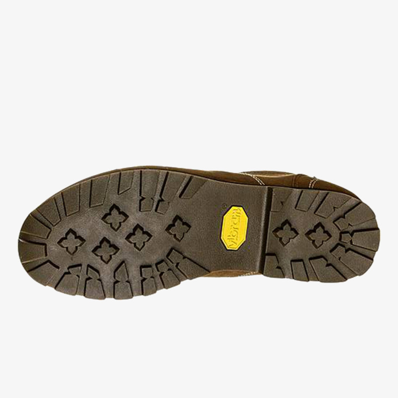 Dolomite Dolomite cipele 54 Low Fg GTX 