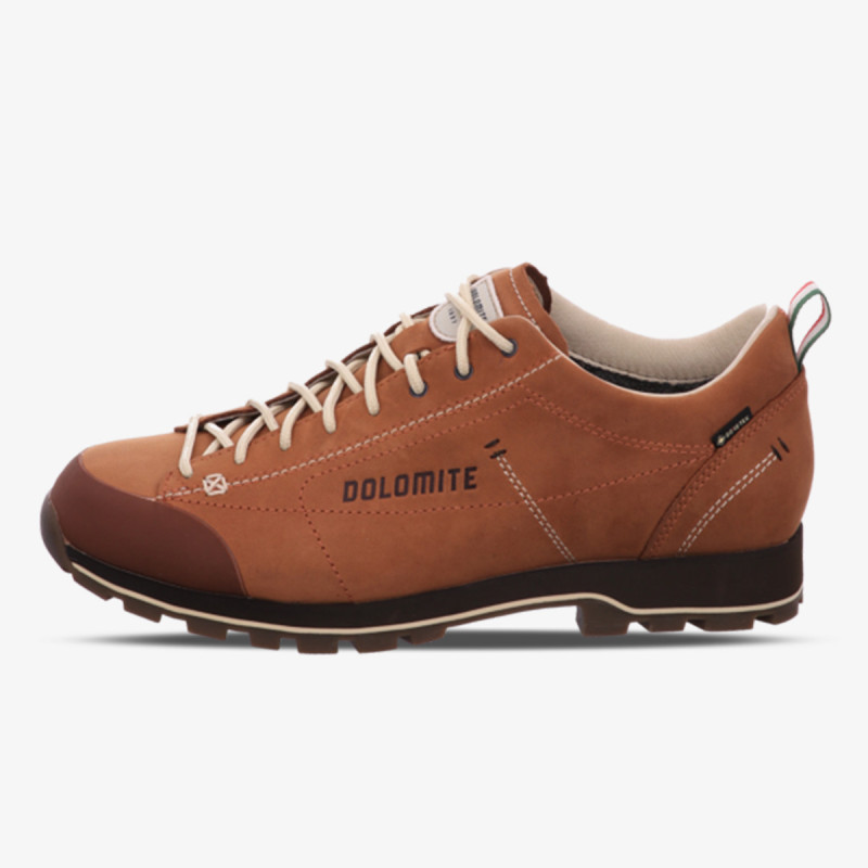 Dolomite Dolomite cipele 54 Low Fg GTX 