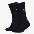 Puma SEPARATE 2-PACK 2 