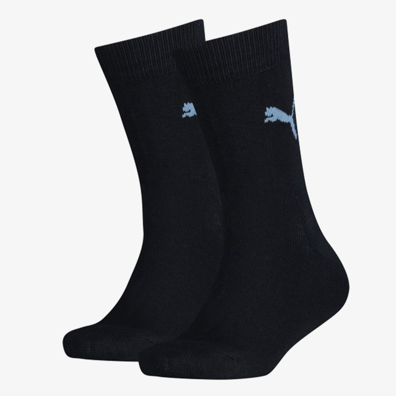 Puma SEPARATE 2-PACK 2 