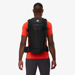 Mammut Lithium 30 