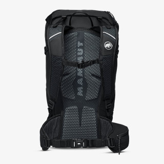 Mammut Lithium 30 