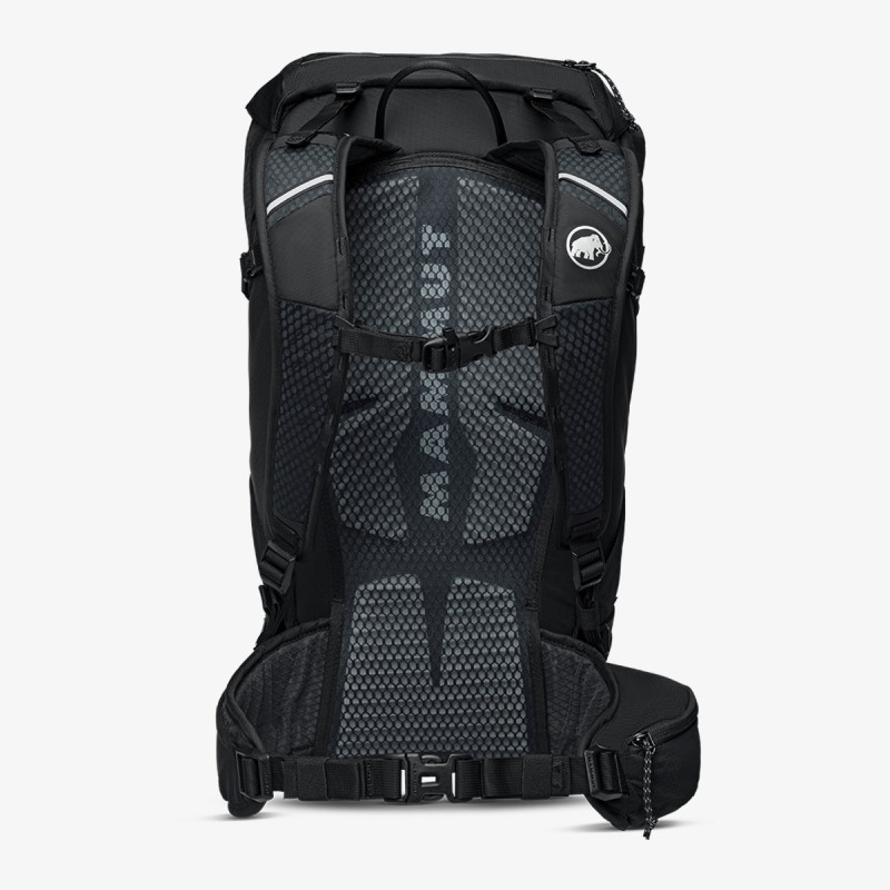 Mammut Lithium 30 