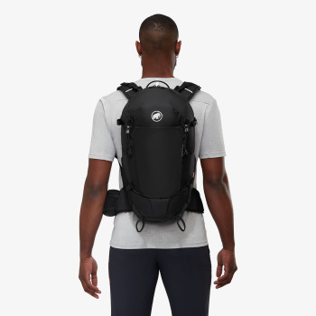 Mammut Lithium 25 
