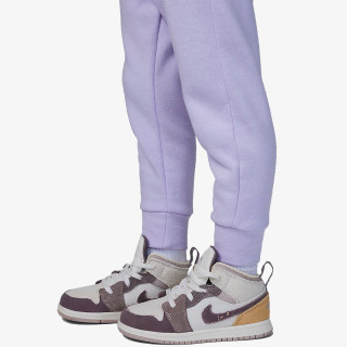 Jordan Jordan Essentials 