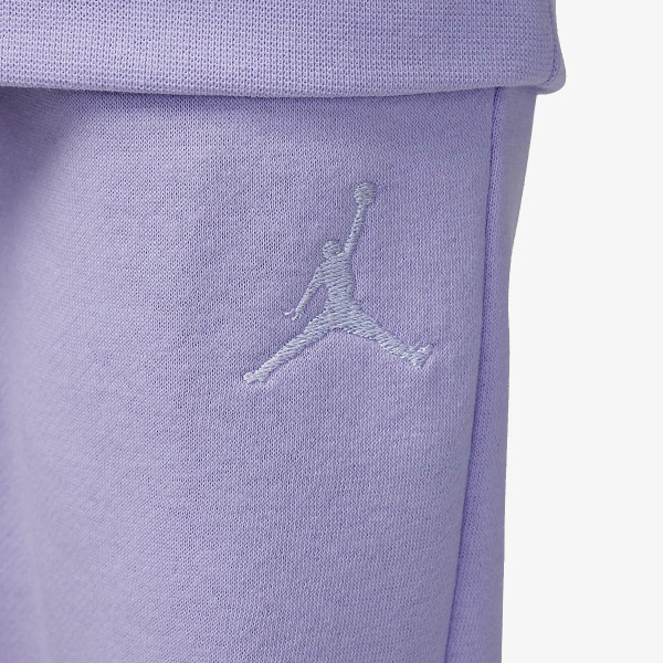 Jordan Jordan Essentials 