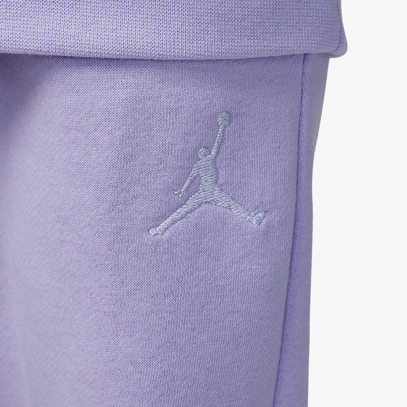 Jordan Jordan Essentials 