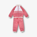 Nike Jordan Wind Breaker 