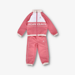 Nike Jordan Wind Breaker 