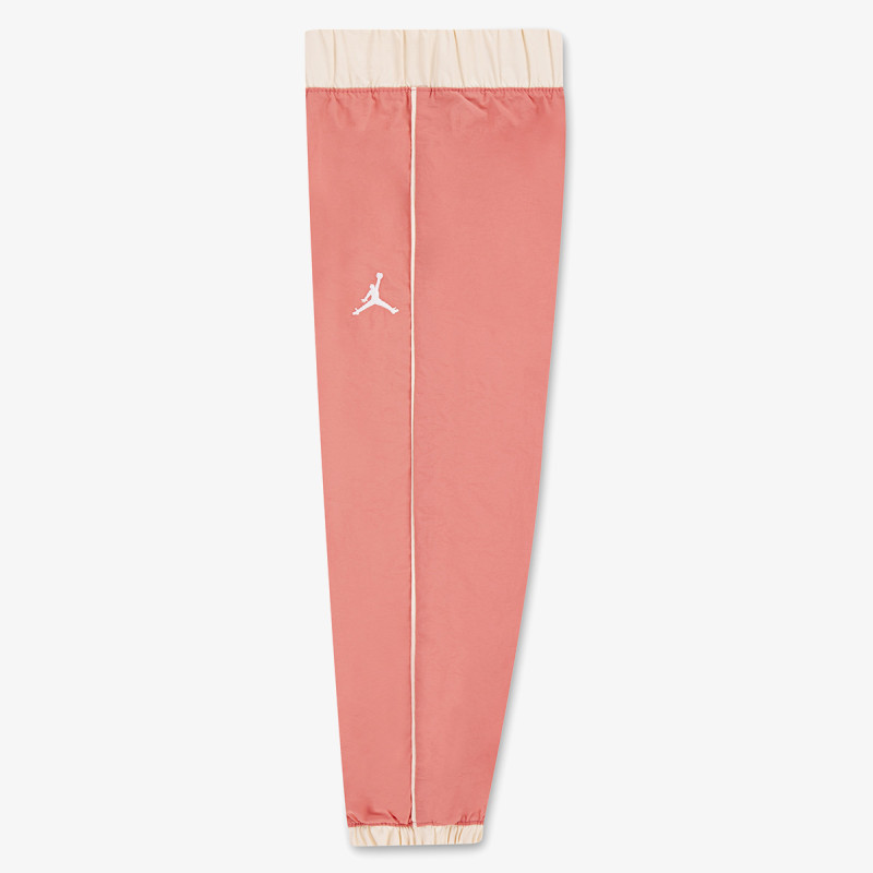 Nike Jordan Wind Breaker 