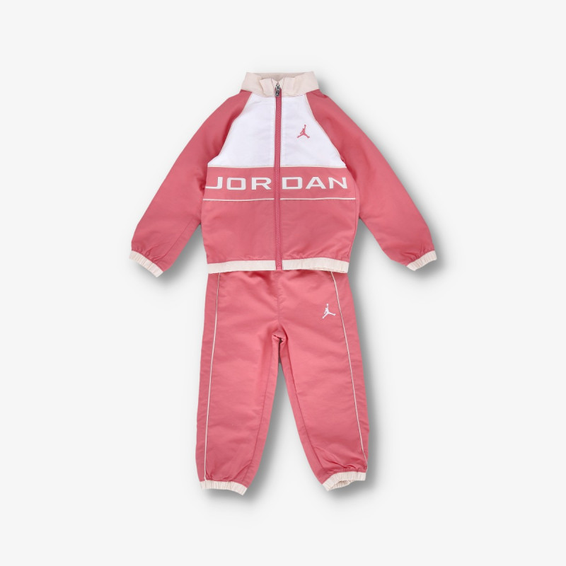 Nike Jordan Wind Breaker 