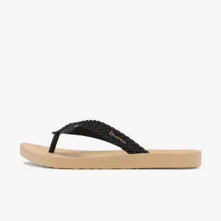 Ipanema SOUL THONG 
