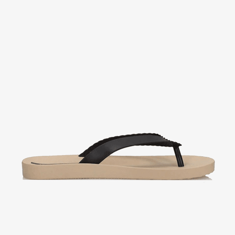 Ipanema SOUL THONG 
