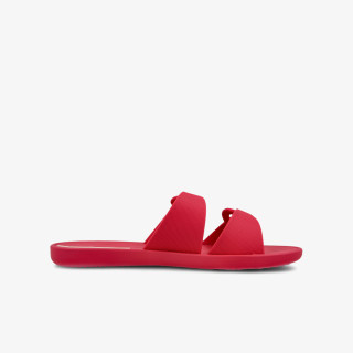 Ipanema ELLA AD 
