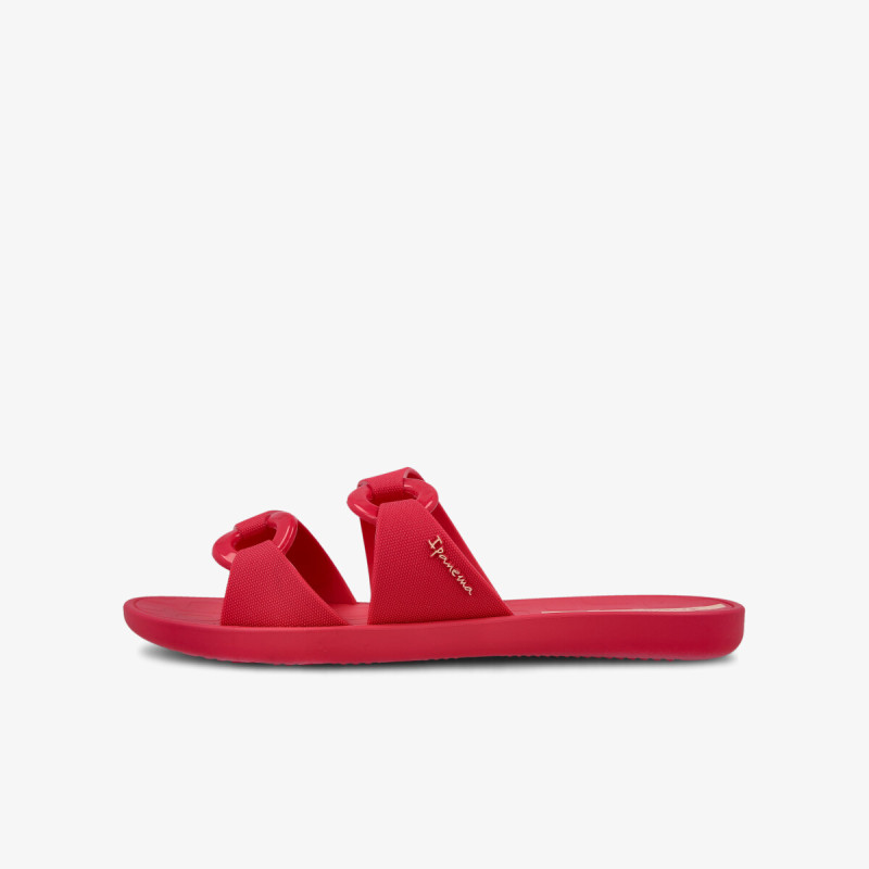 Ipanema ELLA AD 