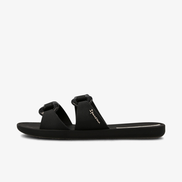 Ipanema Ellla 