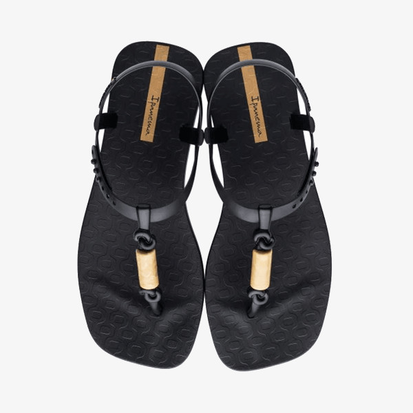 Ipanema IPANEMA CLASS FEVER 